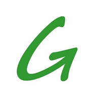 GDN consulting firm logo